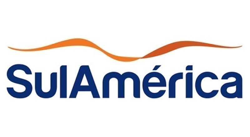 SulAmérica Viagem 1