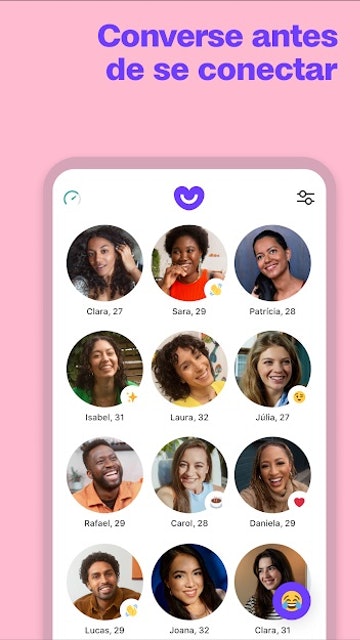 Badoo 4