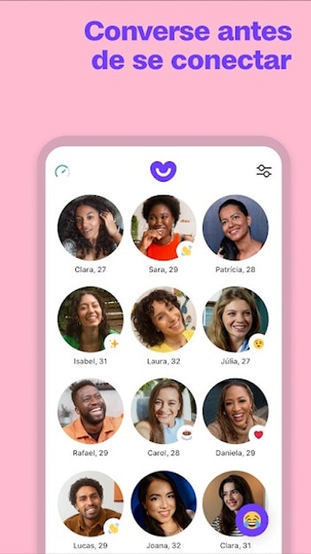 Badoo 4