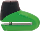 Top 10 Melhores Travas para Moto para Comprar 4