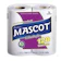 MANIKRAFT Toalha de Papel Mascot 1
