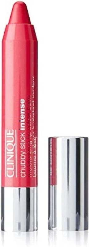 Clinique 2