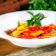 Artigiano Ristorante 1