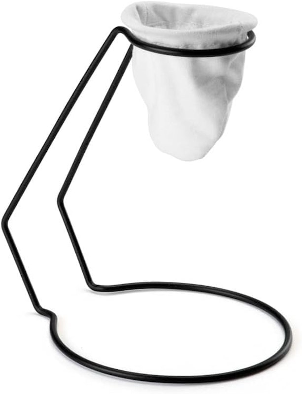 Coador de Café Fast Coffee 1