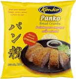 Top 10 Melhores Farinhas Panko em 2026 (Alfa, Kinino e mais) 3