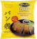 KENKO Farinha Panko Kenko 1