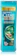 CLEAR Shampoo Anticaspa Anticoceira 1