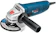 BOSCH Esmerilhadeira Angular PRO GWS 850 1