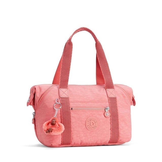 Bolsa  Art Mini  4