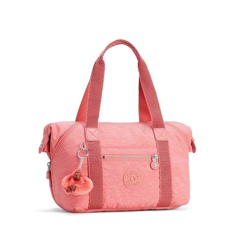 Bolsa Art Mini 4