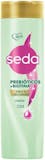 Top 10 Melhores Shampoos com Biotina (OGX, Inoar e mais) 3