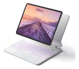 Top 10 Melhores Teclados para iPad em 2026 (Apple, Logitech e mais) 4
