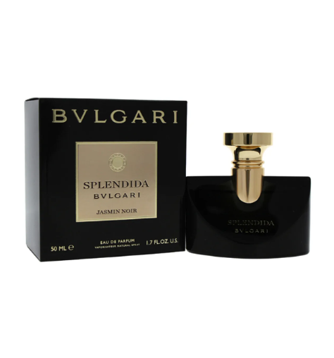 Splendida Jasmin Noir Eau de Parfum 1