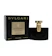 BVLGARI Splendida Jasmin Noir Eau de Parfum 1