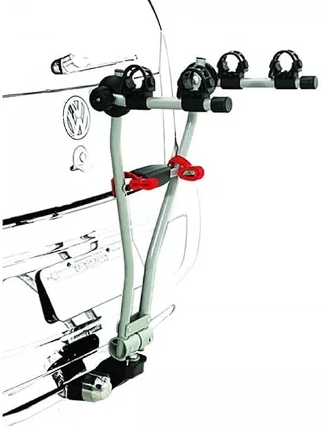 Bike Engate Easy2 2
