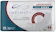 INFINITY Absorvente Intenso Infinity 1