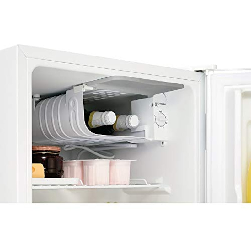 Frigobar Branco 45 L 3