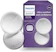 PHILIPS AVENT Absorvente Descartável para Seios 1