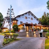 Top 15 Melhores Hotéis em Gramado em 2026 3