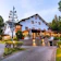 Hotel Ritta Höppner 1