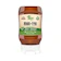MRS TASTE Maple-Free - Mrs Taste Green 1
