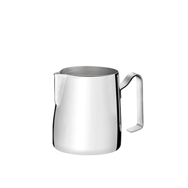 Top 10 Melhores Leiteiras Pitcher (Tramontina, Brinox e mais) 3