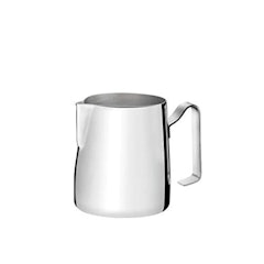 Leiteira Tramontina para Barista