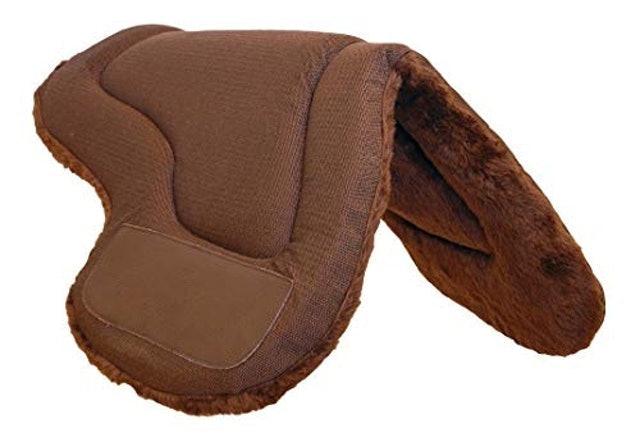 Top 10 Melhores Mantas para Cavalo (Quatro de Milha e mais) 5