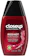 CLOSE UP Gel Dental Liquifresh Red Hot 1