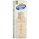 VIGOR PROFISSIONAL Chanty Mix Supreme - 1 L 1