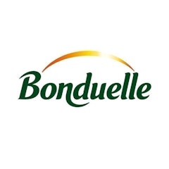 Bonduelle
