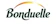 Bonduelle 1