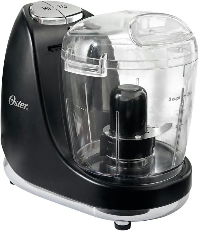 Mini Processador Chrome 1