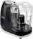 OSTER Mini Processador Chrome 1