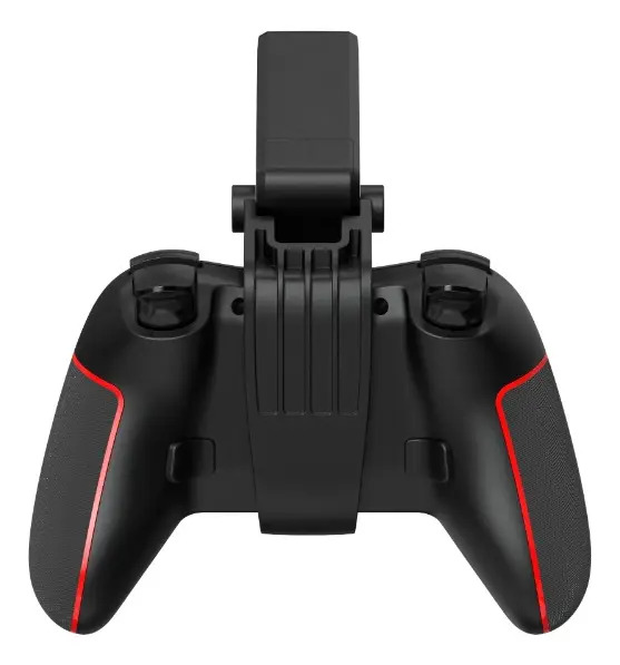 Controle Gamer Redragon Sempiten G712 3