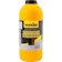 VONDER Convertedor de Ferrugem 500 ml 1