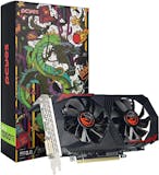 Top 10 Melhores Placas de Vídeo GeForce (RTX 4090, 3080 e mais) 4