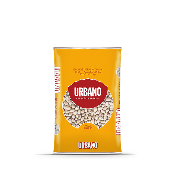 Urbano 3