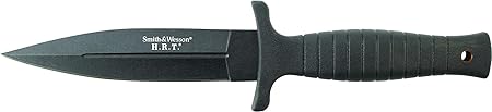 Top 10 Melhores Facas de Sobrevivência em 2026 (Gerber, Smith & Wesson e mais) 5