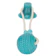 ZERODIS Brinquedo de Puxar e Mastigar para Cães 1