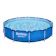 BESTWAY Piscina Estrutural 6473 litros Steel Pro 1