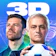NORDEUS Top Eleven: Manager de Futebol 1