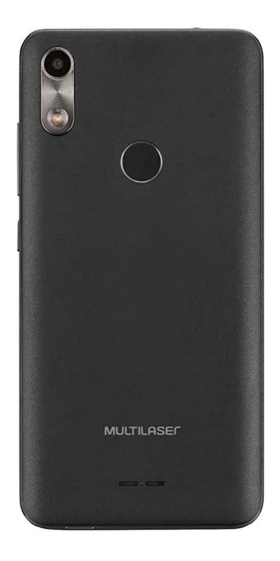 Smartphone Multilaser F 3