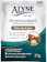 ALYNE COSMÉTICOS Pó Descolorante Alyne Óleo de Argan 1
