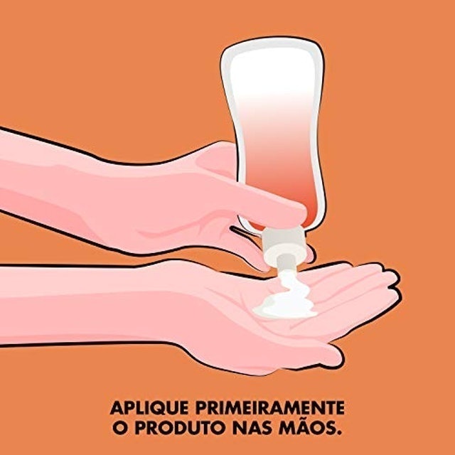 Baby Repelente Corporal Loção 4