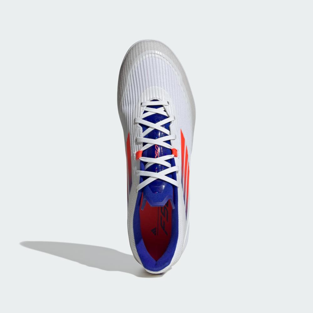 Chuteiras F50 League para Futsal 2