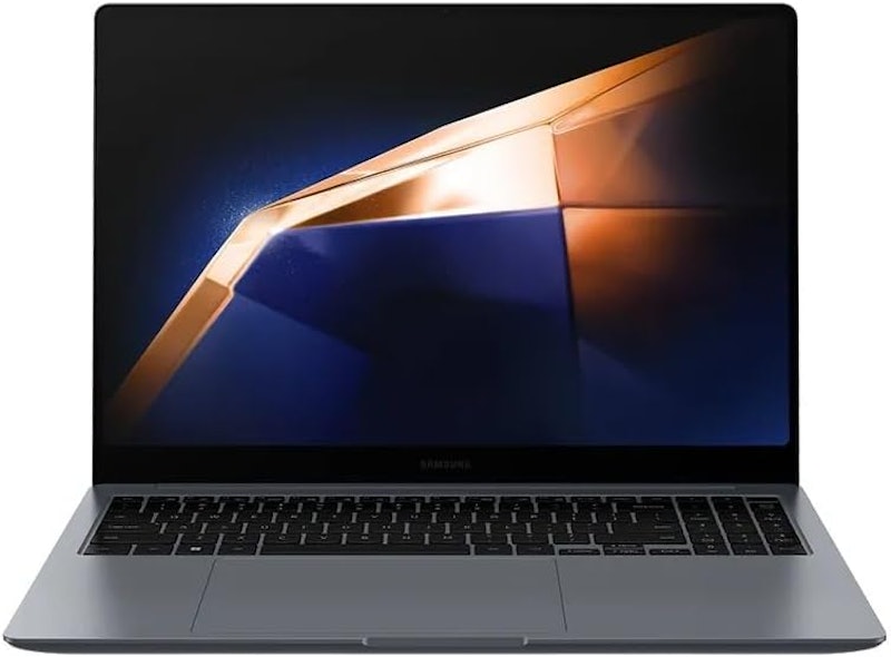 Samsung Galaxy Book4 2