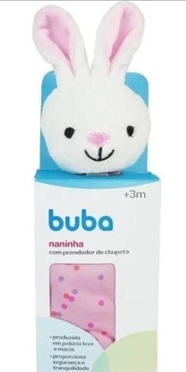 Naninha Coelho 2