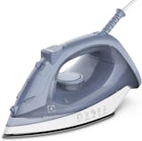 Top 10 Melhores Ferros a Vapor em 2026 (Oster, Philips e mais) 1