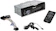 PIONEER Som Automotivo Pioneer 1